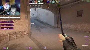 lol