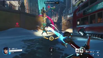 insano