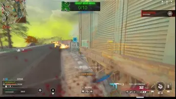 1v3