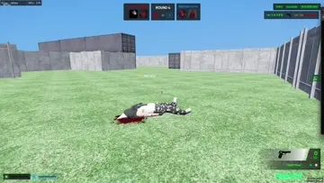 اويليييييييي