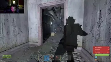 wow