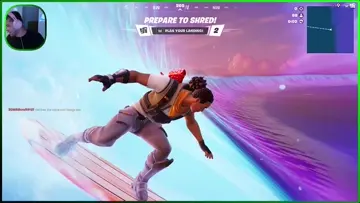 Why Am I Surfing?? 🤣
