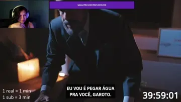 Sustinhoo