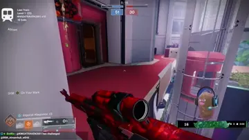 someone ban this guy