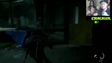 tu madre va correr