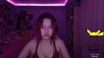 hobaaa