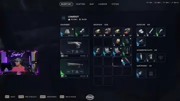 nice nice kills
