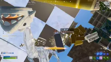 BRUH