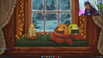 ..