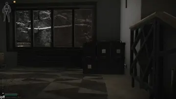 Toz + Tanker Helmet = T10,000 Scav @ipff 🤣😂😭