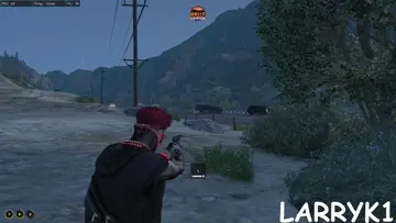 kill 24k