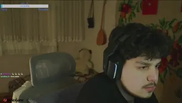 EREN ABI JUMPSCARE