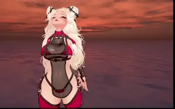 hi
