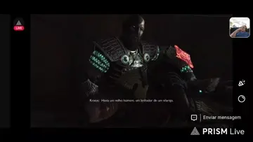 ❤️YouTube Rabbi Rothschild: discord.gg/pXv9hTu72a