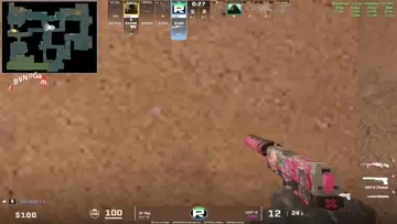 zeusmaster simgoş