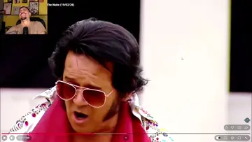 klkkk