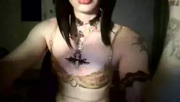 spit