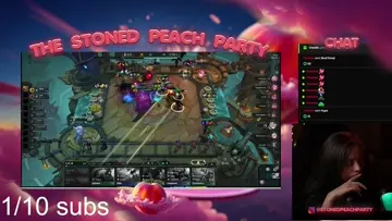 KICK bounties 3