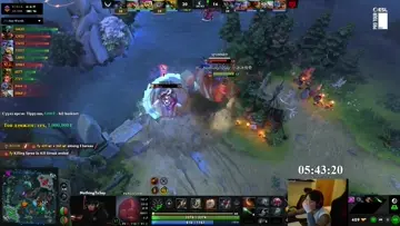 manai eej shig
