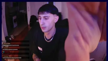 a los 100k entrega ?