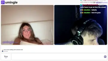 yo