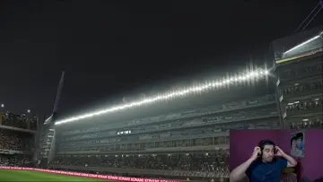 fifa