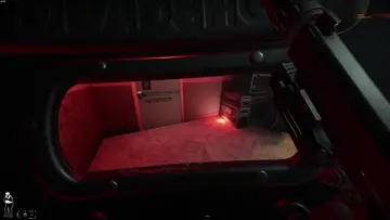Muerte segura
