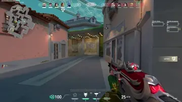 primer ace