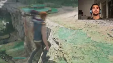 lo manipulo para que luche por mi