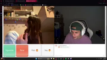 Wwwwwwwwwwwwwww