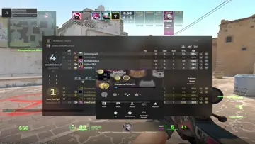 acnr awp show.mp4