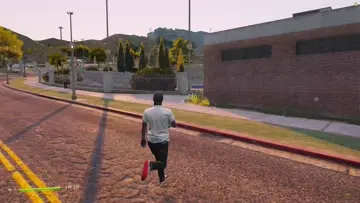 Wait What He Say?