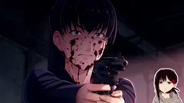 final de emio part 4