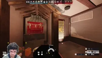 Clip