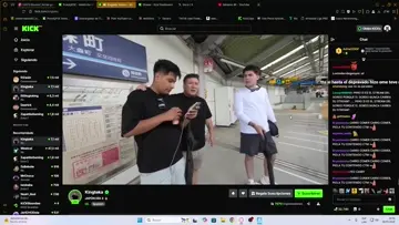 PROTO OPINA SOBRE EL OMETEVE DE SPEKTRA?