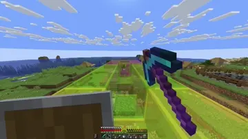 buenas conversaciones! elite vean esto