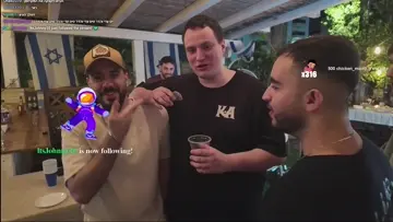 .