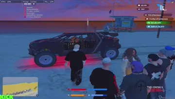 savuuu