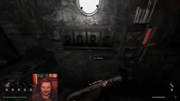 ❤️YouTube Rabbi Rothschild: discord.gg/pXv9hTu72a