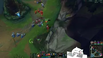 ss