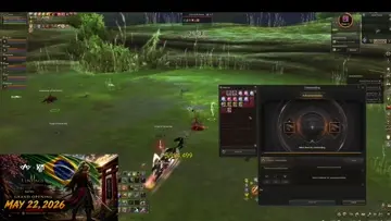 ez