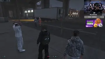 xdd