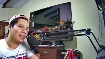 anti madridista