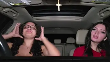 LOL