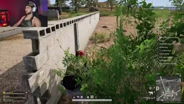 1vs6 1