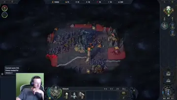 ❤️YouTube Rabbi Rothschild: discord.gg/pXv9hTu72a