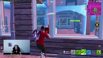 Clip