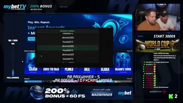 Hozefa winner
