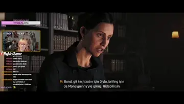 kapak