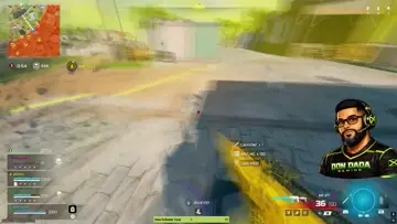 Highlights